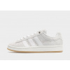 Adidas Campus 00S J Kk4497 Sivá 38 2/3 Adidas Campus 00S J Kk4497 Sivá 38 2/3