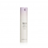 HaruHaru Wonder® Black Rice Night Knight Retinol Serum 20 ml HaruHaru Wonder® Black Rice Night Knight Retinol Serum 20 ml