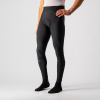 Cyklistické nohavice bez trakov Castelli 21519 ENTRATA 010 čierna -XXL Cyklistické nohavice bez trakov Castelli 21519 ENTRATA 010 čierna -XXL