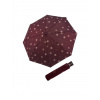Fiber Mini Timeless - dámský skládací deštník Fiber Mini Timeless - dámský skládací deštník