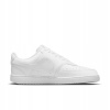 Pánske TOPÁNKY NIKE COURT VISION DH2987-100 biele nízke športové 47 Pánske TOPÁNKY NIKE COURT VISION DH2987-100 biele nízke športové 47