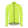 Bunda do dažďa Rogelli CORE fluor 6XL NEPLATÍ Bunda do dažďa Rogelli CORE fluor 6XL NEPLATÍ