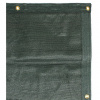 Professional zástena na tenisové kurty zelená tm. 2 x 24 m varianta 39754 - 39754 Professional zástena na tenisové kurty zelená tm. 2 x 24 m varianta 39754 - 39754