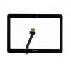 Samsung Galaxy Tab 10,1 Samsung Galaxy Tab 10,1