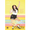 Zažiarim - Lyla Lee Zažiarim - Lyla Lee