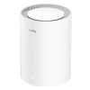 Cudy M3600 Wi-Fi 7 Mesh System, BE3600, 1 pack Cudy M3600 Wi-Fi 7 Mesh System, BE3600, 1 pack