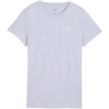 Puma ESS Small No.1 Logo Tee Cool W 682373 47 tričko S Puma ESS Small No.1 Logo Tee Cool W 682373 47 tričko S