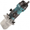 MAKITA 3712 MAKITA 3712
