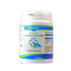 Canina Petvital Arthro -Tabs 180 tbl Canina Petvital Arthro -Tabs 180 tbl