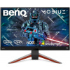 BENQ Mobiuz 27 BENQ Mobiuz 27
