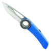 Petzl Spatha Petzl Spatha