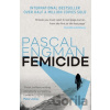 Femicide - Pascal Engman Femicide - Pascal Engman