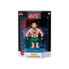 PKW UFC OCTAGON FIGHTERS S1 ACTION FIGURE 11 CM - CONOR MCGREGOR PKW UFC OCTAGON FIGHTERS S1 ACTION FIGURE 11 CM - CONOR MCGREGOR