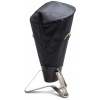 Höfats Cone Cover (polyester-nylon) Höfats Cone Cover (polyester-nylon)