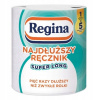 Regina Super Long papierové utierky – 1 rolka Regina Super Long papierové utierky – 1 rolka
