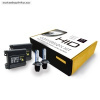 Xenony H7 6000K - HID přestavbová sada 12V (Slim ballast) SLEVA 5% Xenony H7 6000K - HID přestavbová sada 12V (Slim ballast) SLEVA 5%