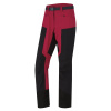 Dámske outdoor nohavice Husky Krony L magenta, XL Dámske outdoor nohavice Husky Krony L magenta, XL
