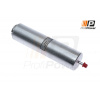 ProfiPower Palivový filter 3F0024 ProfiPower Palivový filter 3F0024
