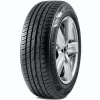 Davanti DX740 TL XL 235/65 R17 108V – záruka 5 rokov Davanti DX740 TL XL 235/65 R17 108V – záruka 5 rokov