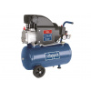 Sheppach HC 25 Olejový kompresor 24L Sheppach HC 25 Olejový kompresor 24L