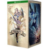 SoulCalibur VI Collector's Edition Xbox One - krabicová verzia SoulCalibur VI Collector's Edition Xbox One - krabicová verzia