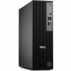 Dell Pro Slim QCS1255 180W /AMD Ryzen 5 8600G/ 16GB/512GB SSD/Integrated/ WLAN/Kb/Mouse/W11 Pro/3Y ProSpt NJCHG Dell Pro Slim QCS1255 180W /AMD Ryzen 5 8600G/ 16GB/512GB SSD/Integrated/ WLAN/Kb/Mouse/W11 Pro/3Y ProSpt NJCHG