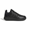 Detská Nízká obuv ADIDAS TENSAUR SPORT 3.0 K JQ1861 – Čierna Detská Nízká obuv ADIDAS TENSAUR SPORT 3.0 K JQ1861 – Čierna