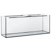 Diversa Akvárium lepené Rozmer: 150x50x50 375l 10mm Diversa Akvárium lepené Rozmer: 150x50x50 375l 10mm