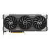 Asus TUF Gaming GeForce RTX 5060 OC Edition 8GB GDDR7 90YV0N00-M0NA00 Asus TUF Gaming GeForce RTX 5060 OC Edition 8GB GDDR7 90YV0N00-M0NA00