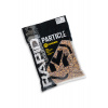 MIVARDI Partikel mix 5kg MIVARDI Partikel mix 5kg