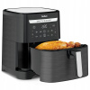 Teplovzdušná fritéza Tefal EASY FRY & GRILL XXL EY801815 Teplovzdušná fritéza Tefal EASY FRY & GRILL XXL EY801815