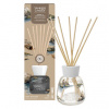 Yankee Candle Aróma difuzér Signature Amber & Sandalwood Reed 100 ml Yankee Candle Aróma difuzér Signature Amber & Sandalwood Reed 100 ml