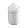 SAMIX Kelímok 50/70ml s tesnením - FAGRON, 10 ks SAMIX Kelímok 50/70ml s tesnením - FAGRON, 10 ks