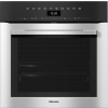 Miele H 7364 BP Nerez CleanSteel Miele H 7364 BP Nerez CleanSteel