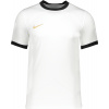 Nike | M NK DF CLSC GX2 JSY SS23 | biela| M Nike | M NK DF CLSC GX2 JSY SS23 | biela| M