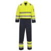 Portwest Žlutá Opakovaně použitelné XL Portwest Žlutá Opakovaně použitelné XL