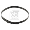 Spona FEBI BILSTEIN 38766 Spona FEBI BILSTEIN 38766