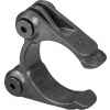 Držiak Bontrager Blender Kovee Pro 35mm Duo Base uni Držiak Bontrager Blender Kovee Pro 35mm Duo Base uni