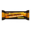 tyčinka Fibre Crunch | Low GI čokoláda-karamel 65 g (Inkospor - Německo) tyčinka Fibre Crunch | Low GI čokoláda-karamel 65 g (Inkospor - Německo)