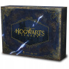 Hogwarts Legacy Collectors Edition Xbox One - krabicová verzia Hogwarts Legacy Collectors Edition Xbox One - krabicová verzia