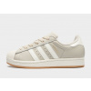Adidas Superstar Ii W Ih4145 Béžová 40 2/3 Adidas Superstar Ii W Ih4145 Béžová 40 2/3