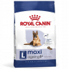 Royal Canin Maxi Ageing 8+ 15 kg Royal Canin Maxi Ageing 8+ 15 kg