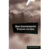 Temná stezka Temná stezka