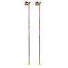 Leki PRC 750 65240962 - neonpink-neonyellow-black 135 Leki PRC 750 65240962 - neonpink-neonyellow-black 135