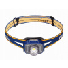 Fenix Front baterka 039-332 600 lm (Fenix HL40R LED baterka) Fenix Front baterka 039-332 600 lm (Fenix HL40R LED baterka)