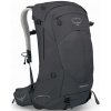 Osprey STRATOS 34l tunel vision grey Osprey STRATOS 34l tunel vision grey
