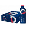 Energetický gél - Amacx Drink Gel Príchuť: Jahoda Energetický gél - Amacx Drink Gel Príchuť: Jahoda