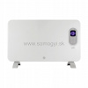 Somogyi Home Smart FK 410 Wifi Somogyi Home Smart FK 410 Wifi