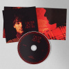 Tomlinson Louis - Faith In The Future CD Tomlinson Louis - Faith In The Future CD