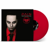 Vinyl PAIN - PSALMS OF EXTINCTION Vinyl PAIN - PSALMS OF EXTINCTION